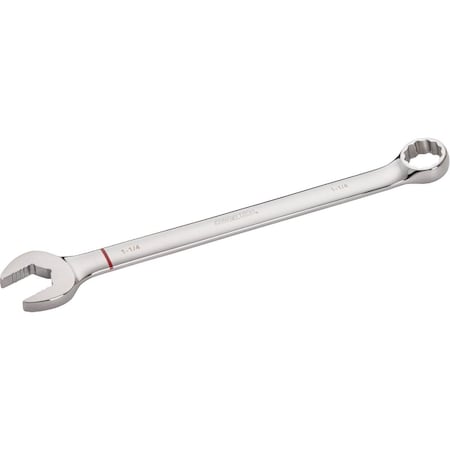 Channellock Standard 1-1/4 In. 12-Point Combination Wrench 347132